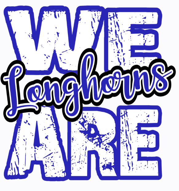 DTF School George West Longhorns