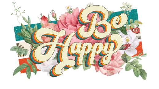 DTF Be Kind – Oh My Goodness Boutique CC