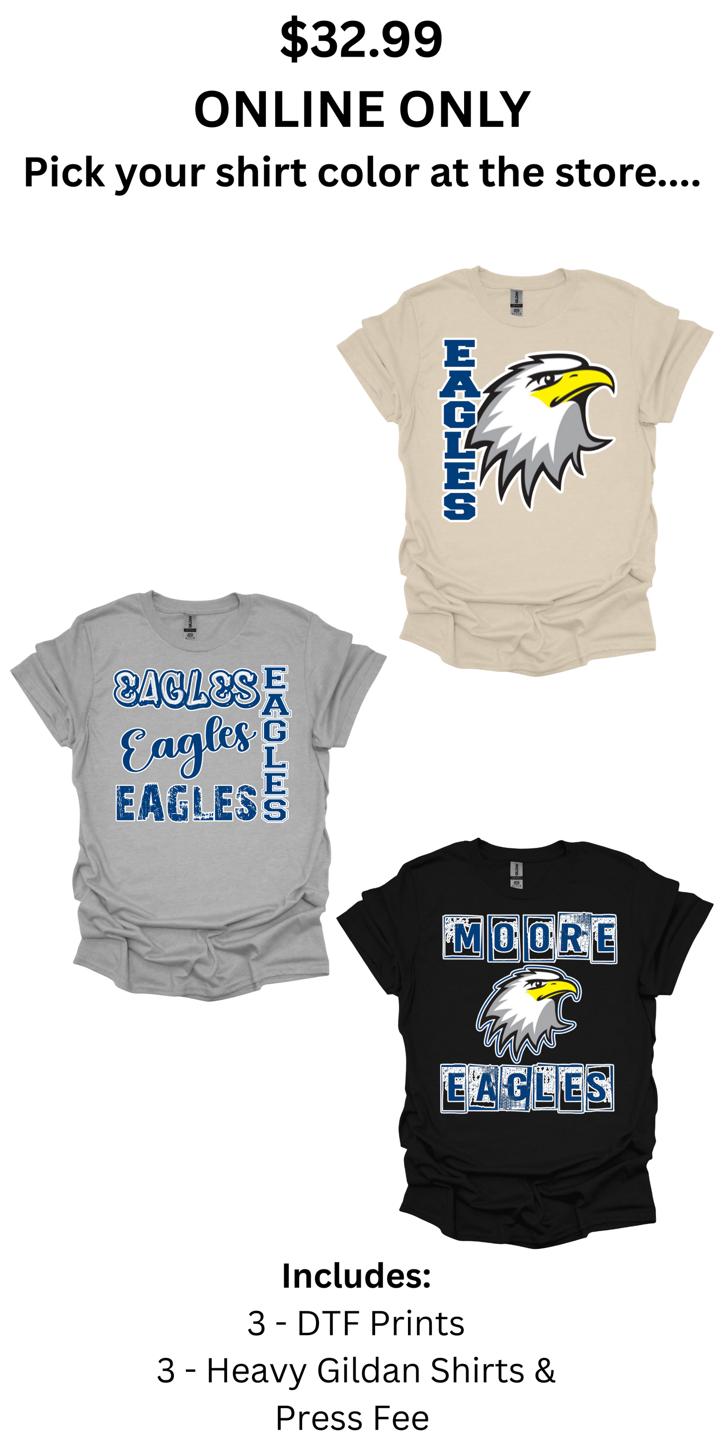 Elementary School Bundle