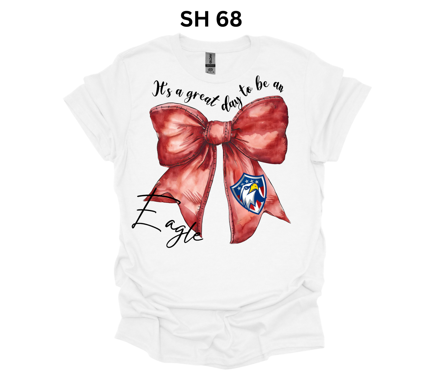 DTF S - Veterans Memorial