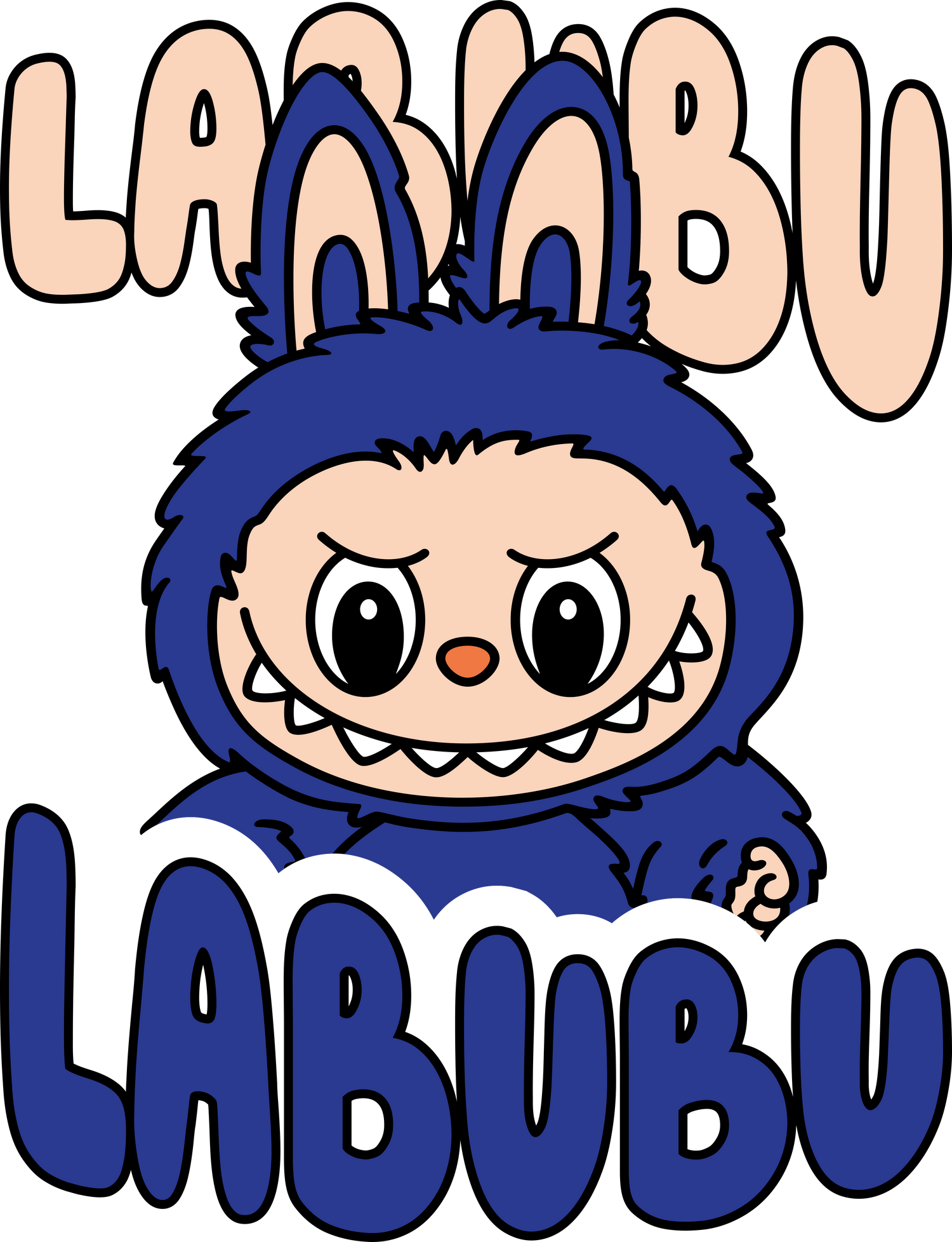 Lala