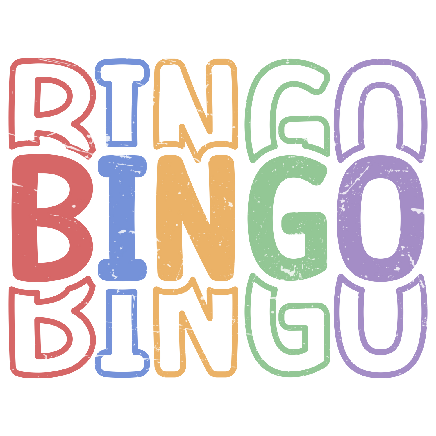 Bingo