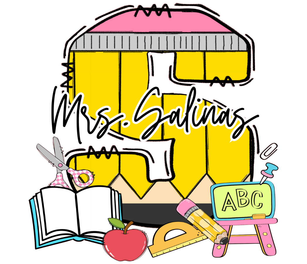 Custom Teacher