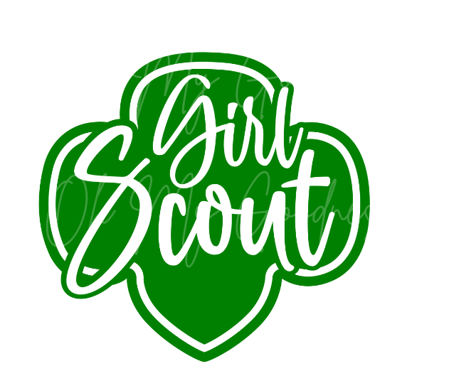 Scouts