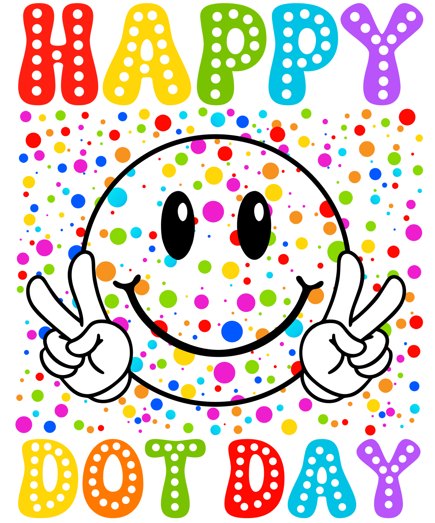 Dot