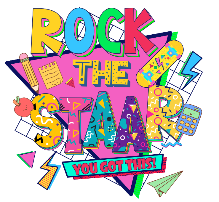 STAAR