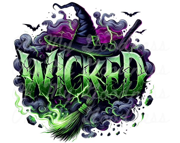 Wicked