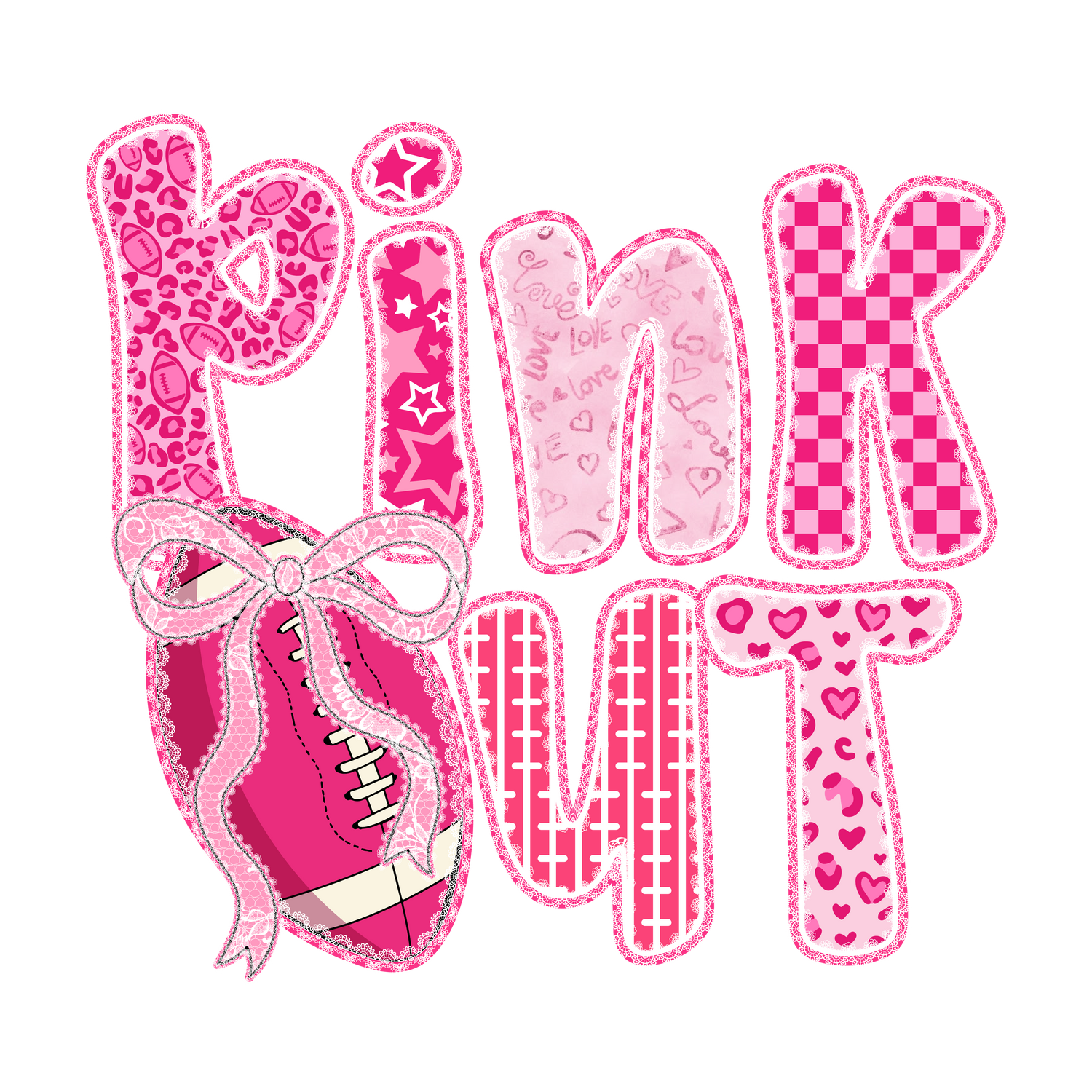 Breast Cancer Sport