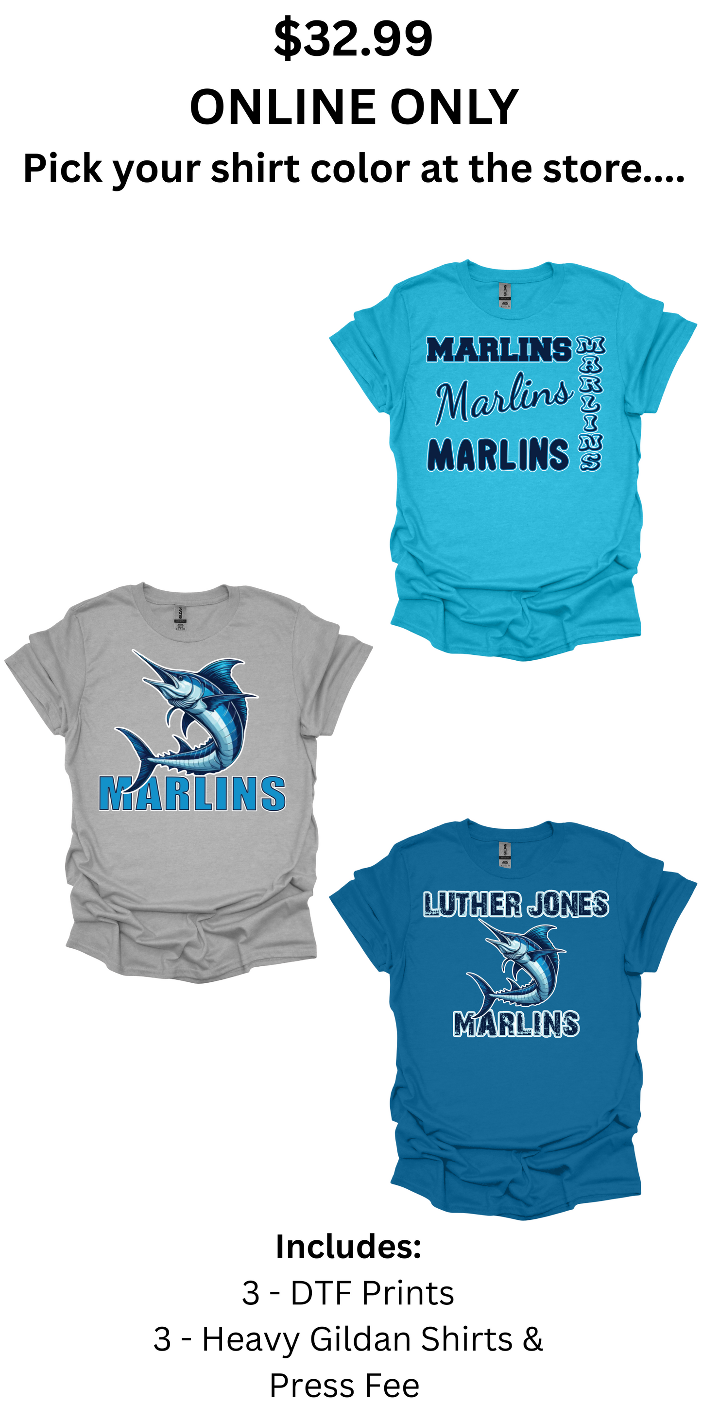 Elementary School Bundle