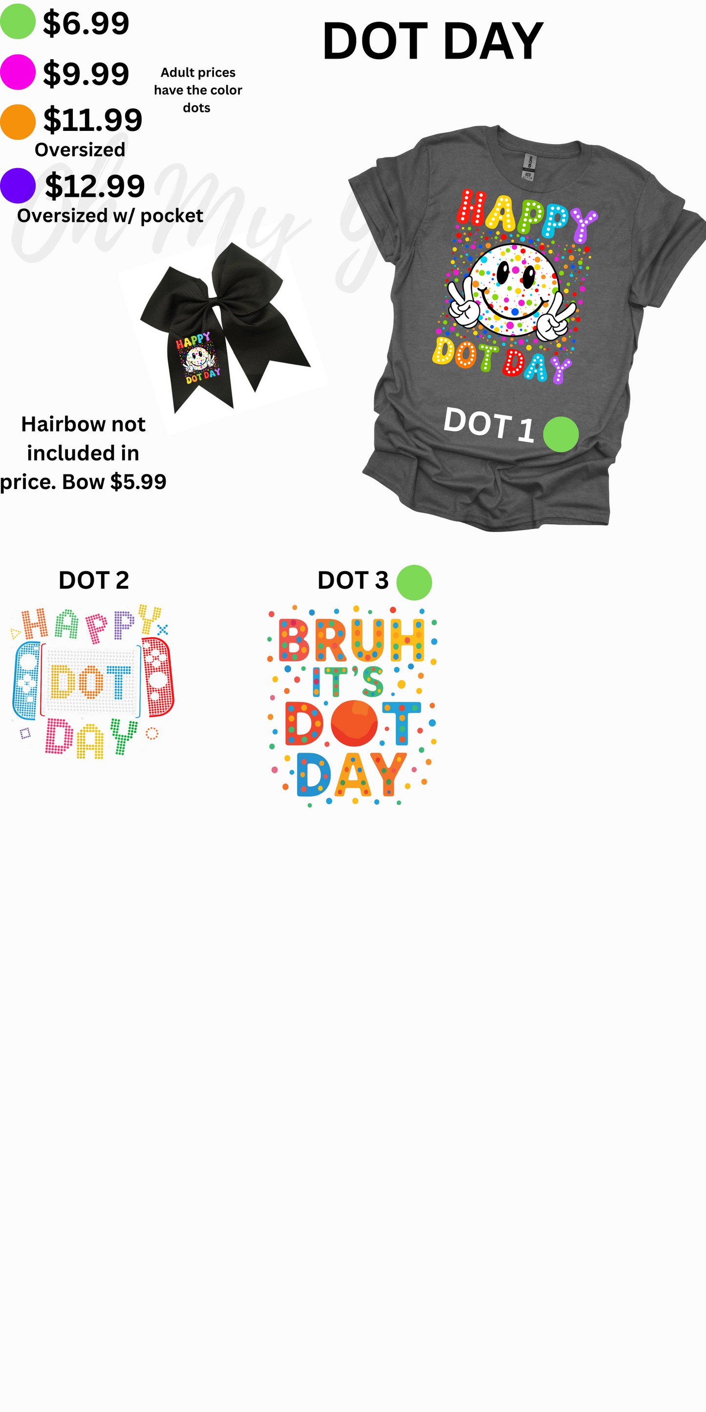DOT
