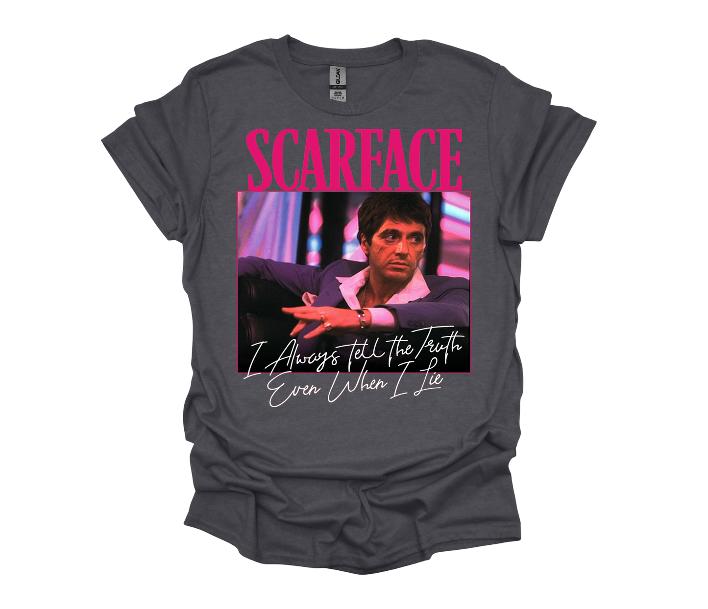 Scarface